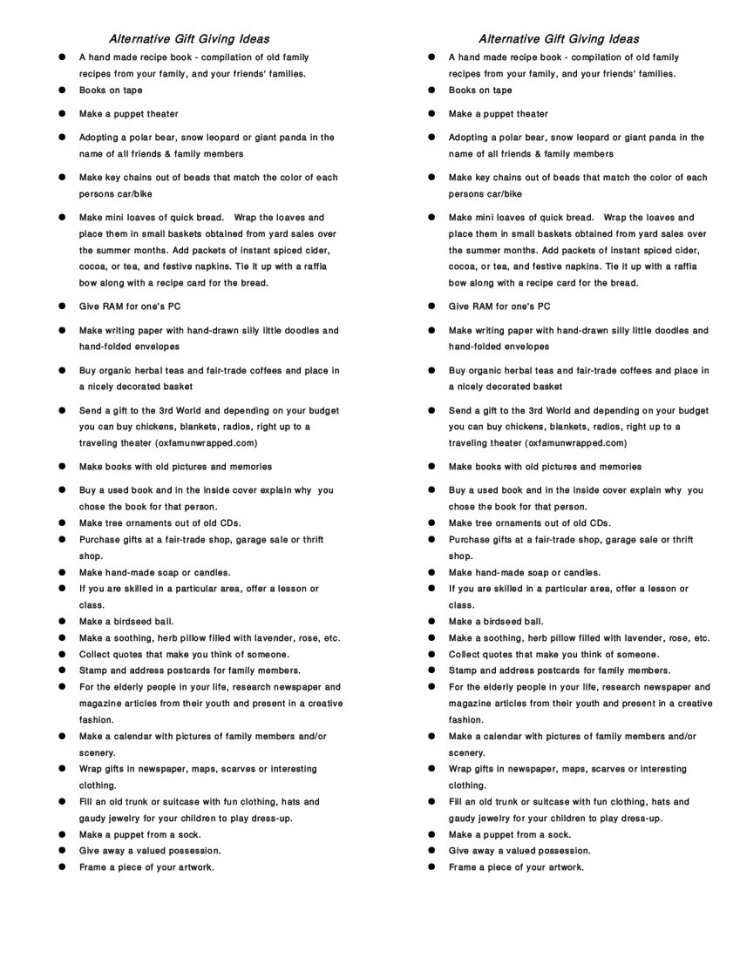 alternative_gift_giving_ideas_2_up